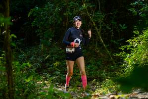 BIB: 1483
                            <button type="button" onclick="openModal(7101731)" class="btn btn-primary btn-sm float-right btn-popup" data-toggle="modal" data-target=".modal-high-quality">
                        <i class="fas fa-shopping-cart"></i> Add to Cart
                    </button>
                                            <button type="button" onclick="isThisMe(7101731, true)" class="btn btn-success btn-sm float-right btn-popup btn-isme hidden" data-toggle="tooltip" data-placement="bottom" title="นี่คือรูปของคุณใช่ไหม คลิกที่นี่เพื่อเอาเข้าอัลบั้ม">
                        <i class="fas fa-plus"></i> Add to album
                    </button>
                    <button type="button" onclick="isThisMe(7101731, false)" class="btn btn-warning btn-sm float-right btn-popup btn-isnotme hidden">
                        <i class="fas fa-ban"></i> Remove from album
                    </button>